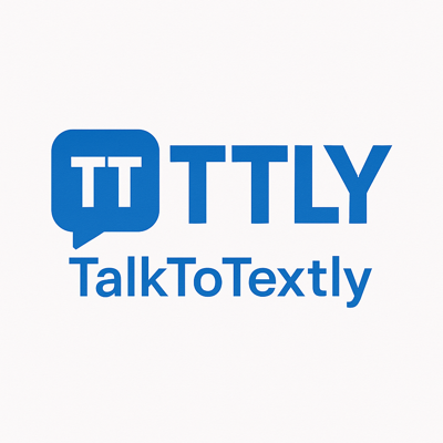 TalkToTextly